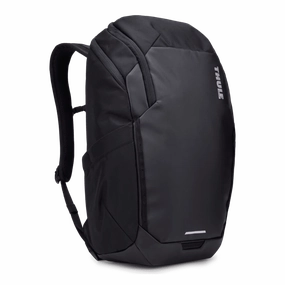 Chasm Laptop Backpack 26L Hot Savings Alert Limited Stock Deals