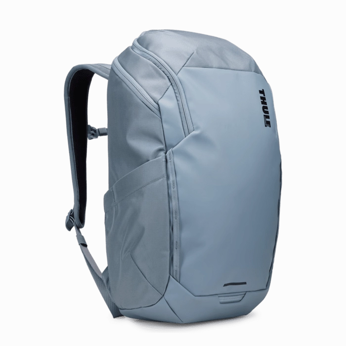 Shop Smart Deals Chasm Laptop Backpack 26L