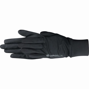 Ultra Max 2.0 Glove Men MustHave Clearance Limited Time Sale