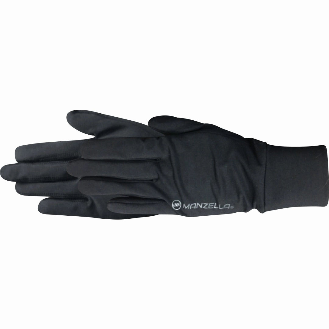 Flash Sale Alert Now Trending Hot Picks Ultra Max 2.0 Glove Men