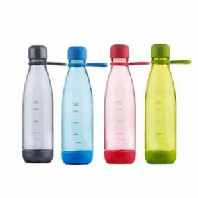 600Ml Bpa Free Bottle Todays Hot Savings Limited Edition Offer