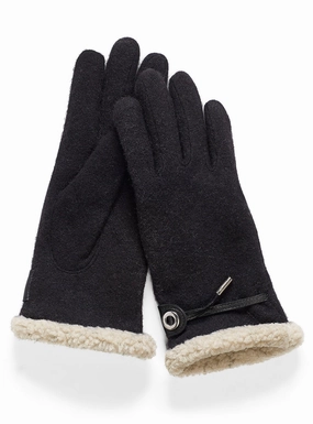 Limited Time Offer Shop Hot Picks Brume Ladies Alma Gloves