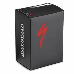 Specialized 29x1.75/2.4 Inner Tube - Valve schrader 40mm