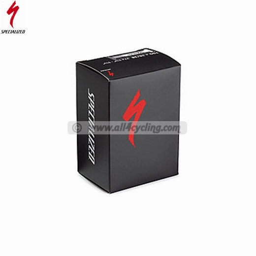 Specialized 700x20/28 Inner Tube - Valve 48 mm