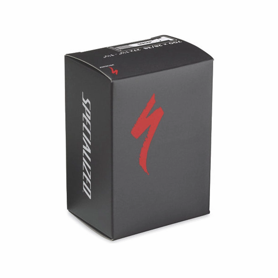 Specialized 700x28-38 Schrader Inner Tube - 40 mm Valve