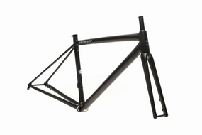 Specialized Aethos 52cm Frameset - 2022