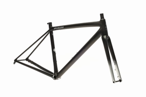 Specialized Aethos 52cm Frameset - 2022