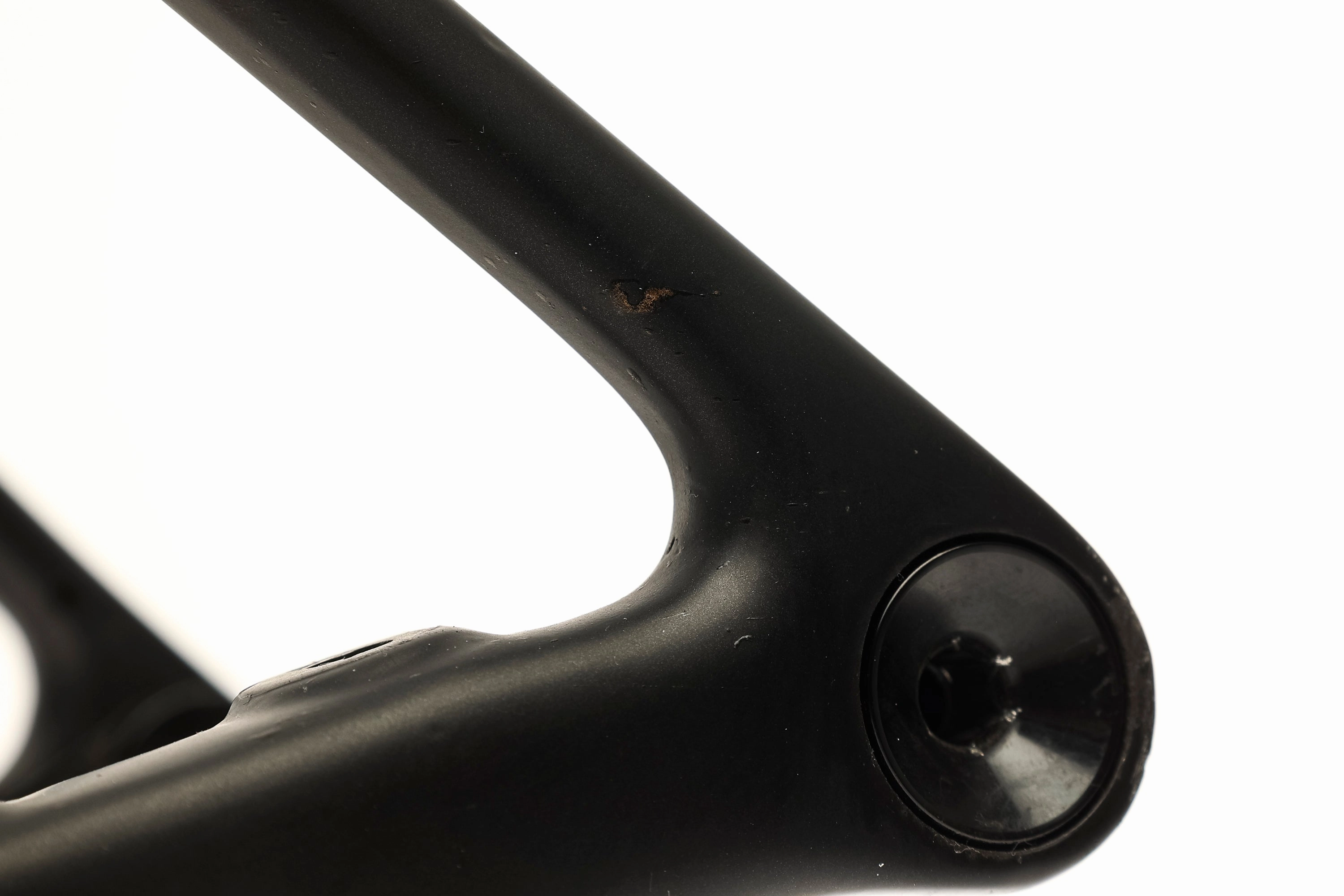 Specialized Aethos 52cm Frameset - 2022