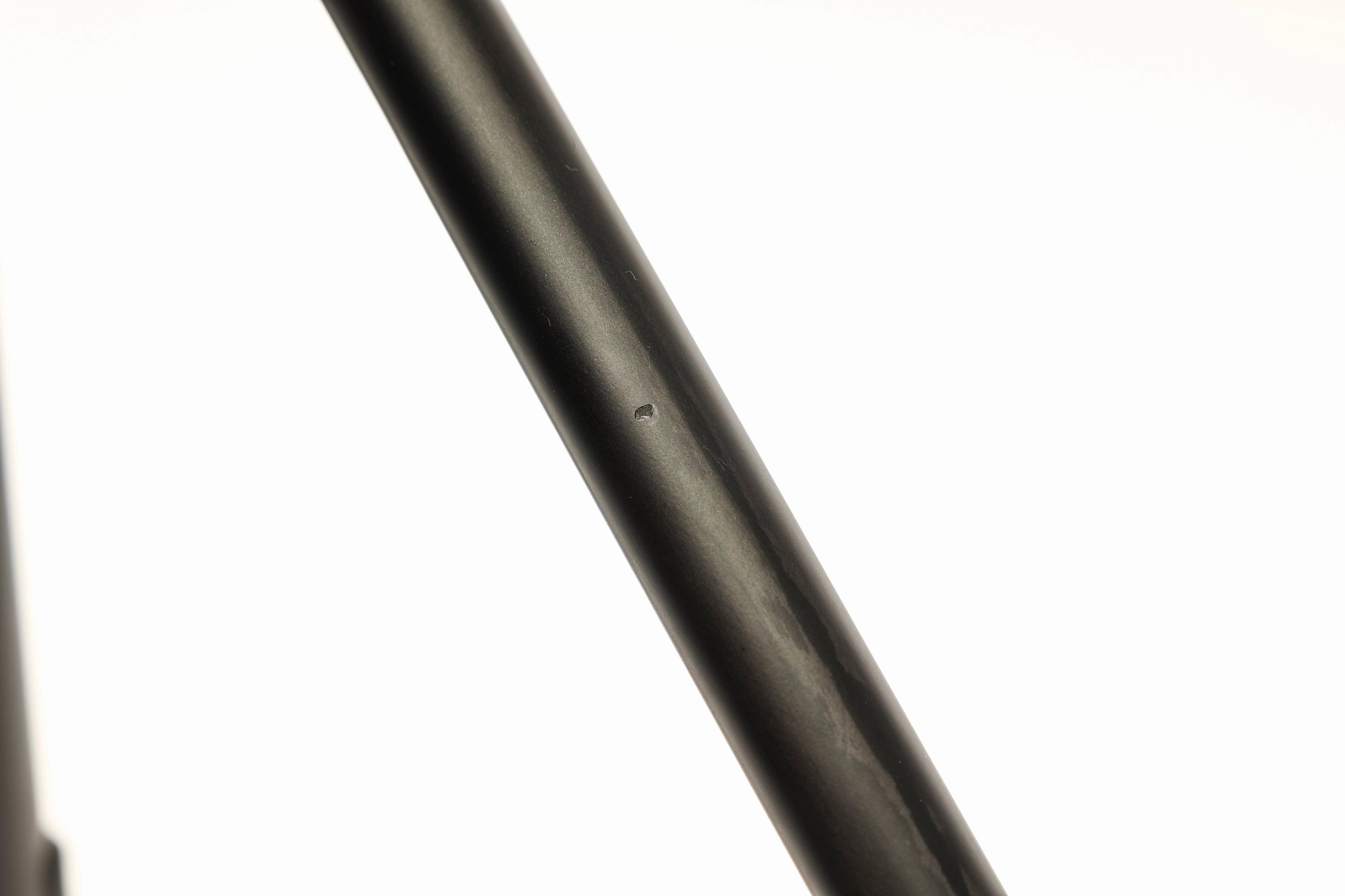 Specialized Aethos 52cm Frameset - 2022