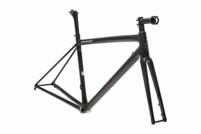 Specialized Aethos 54cm Frameset - 2022