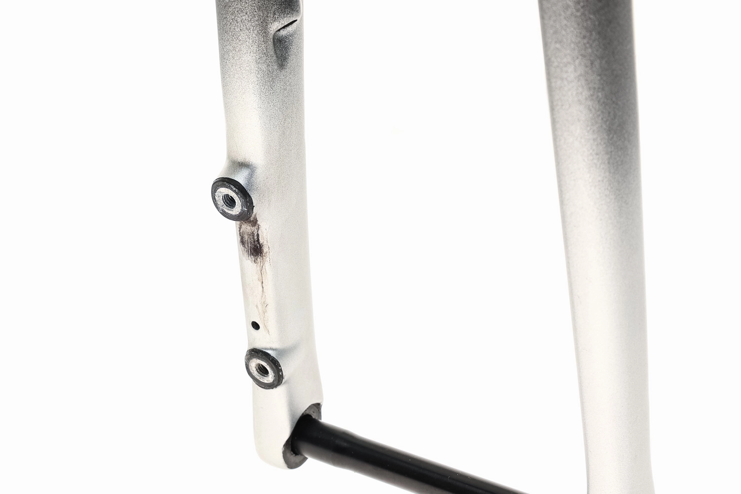 Specialized Aethos 54cm Frameset - 2023
