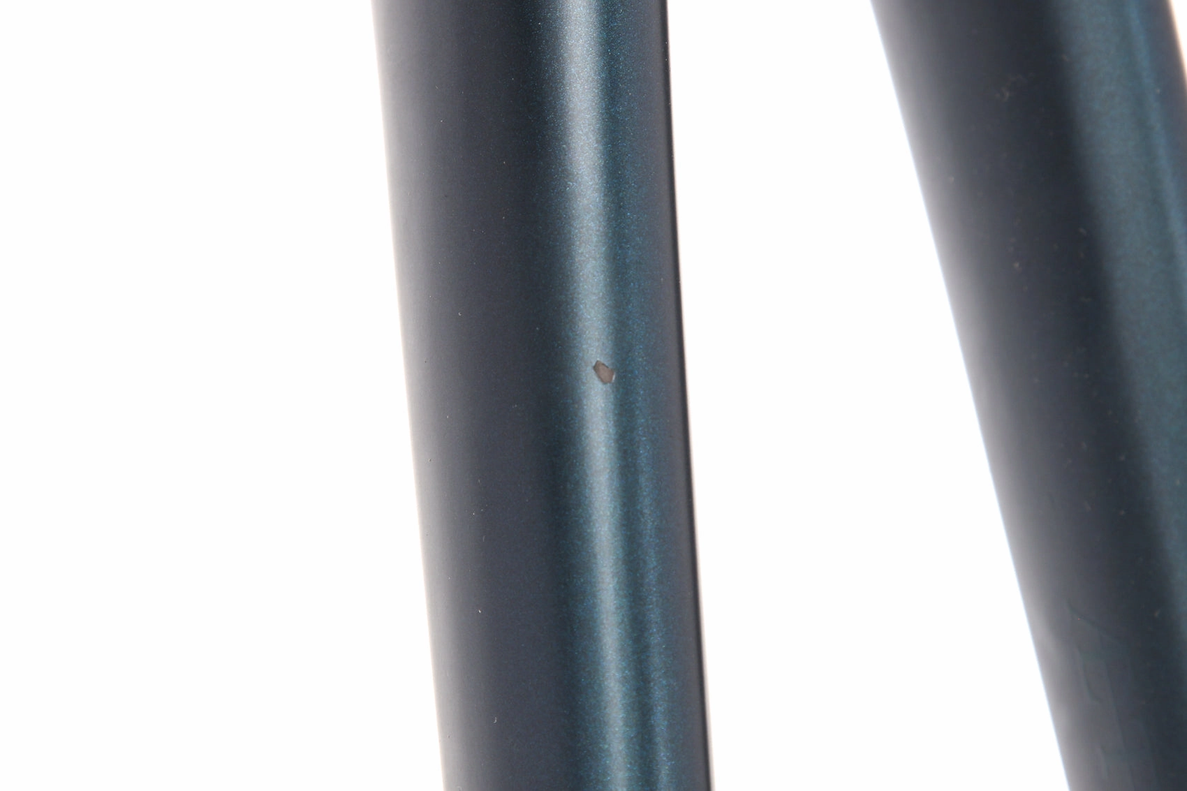 Specialized Aethos 54cm Frameset - 2023