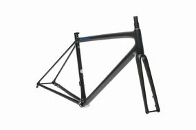 Specialized Aethos 56cm Frameset - 2021