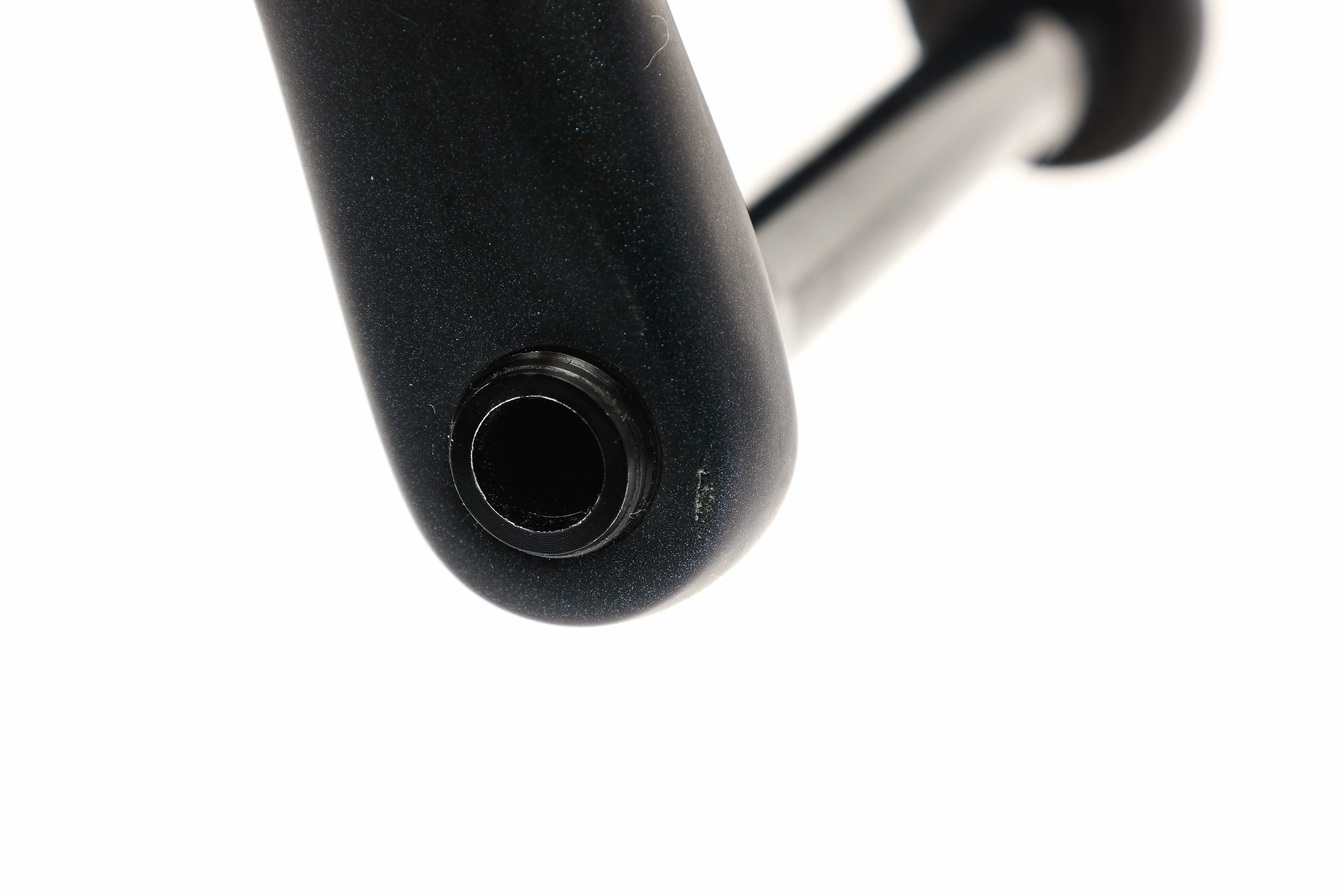 Specialized Aethos 56cm Frameset - 2021
