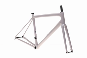 Specialized Aethos 56cm Frameset - 2022