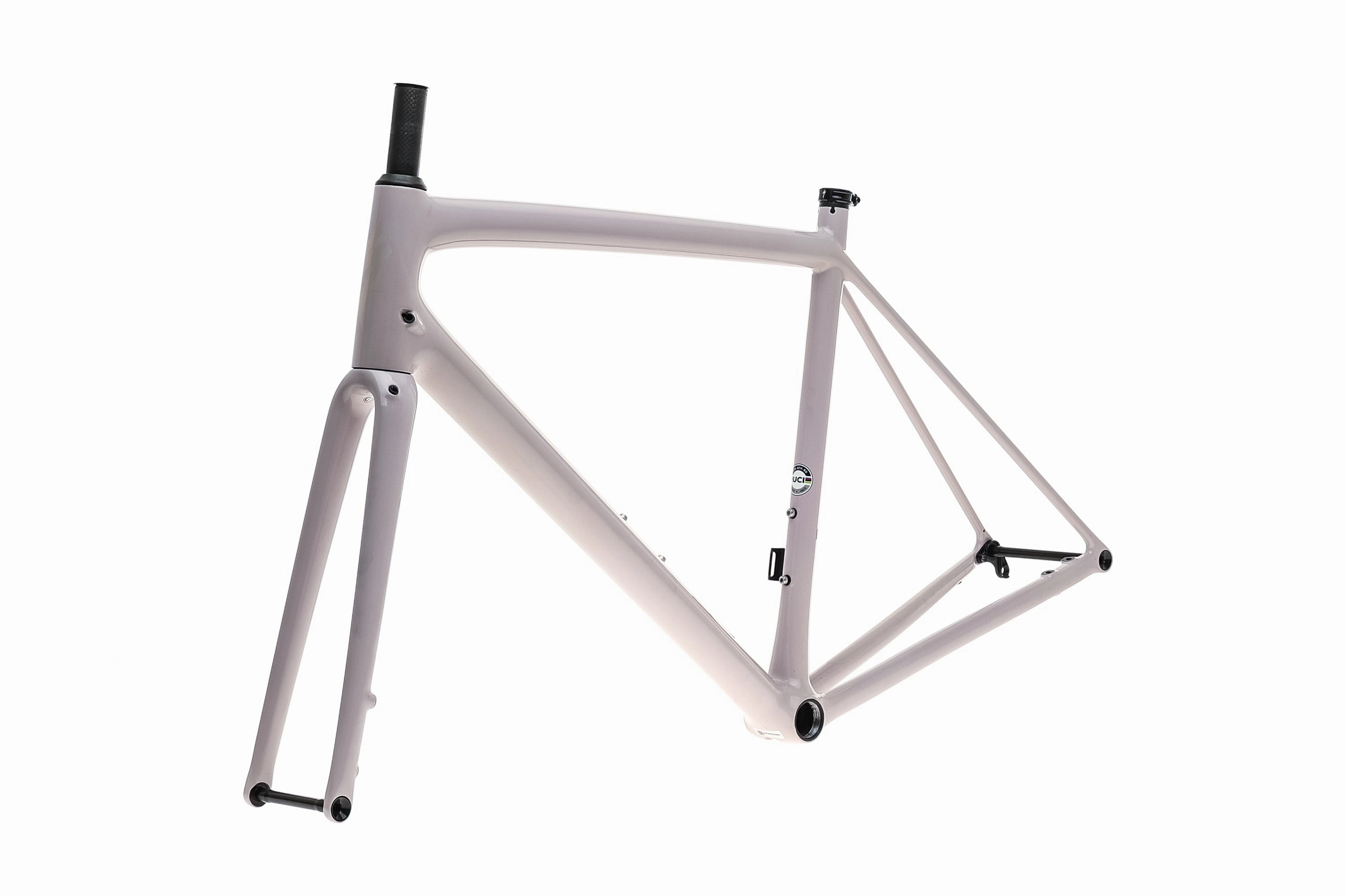 Specialized Aethos 56cm Frameset - 2022