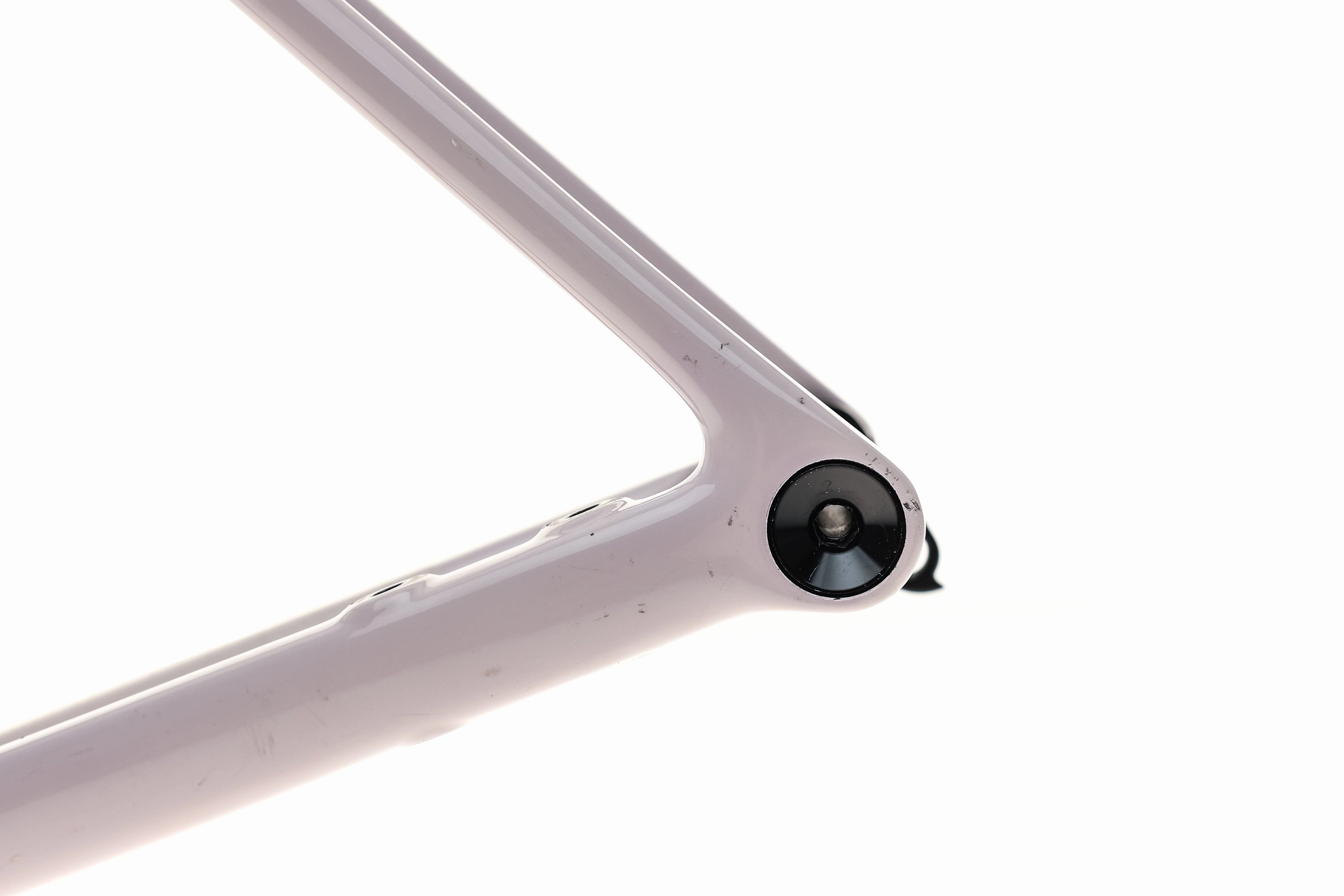 Specialized Aethos 56cm Frameset - 2022