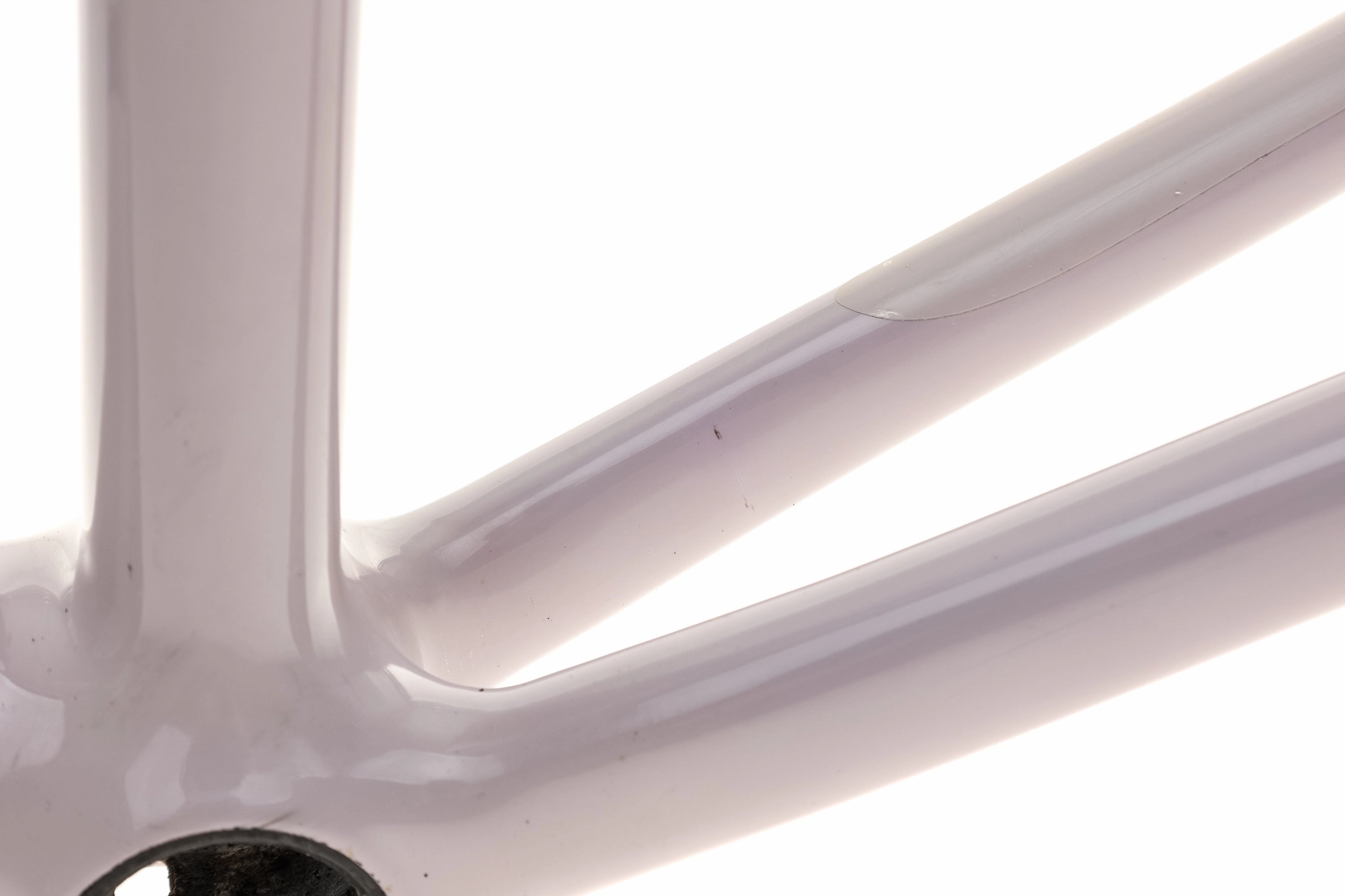 Specialized Aethos 56cm Frameset - 2022
