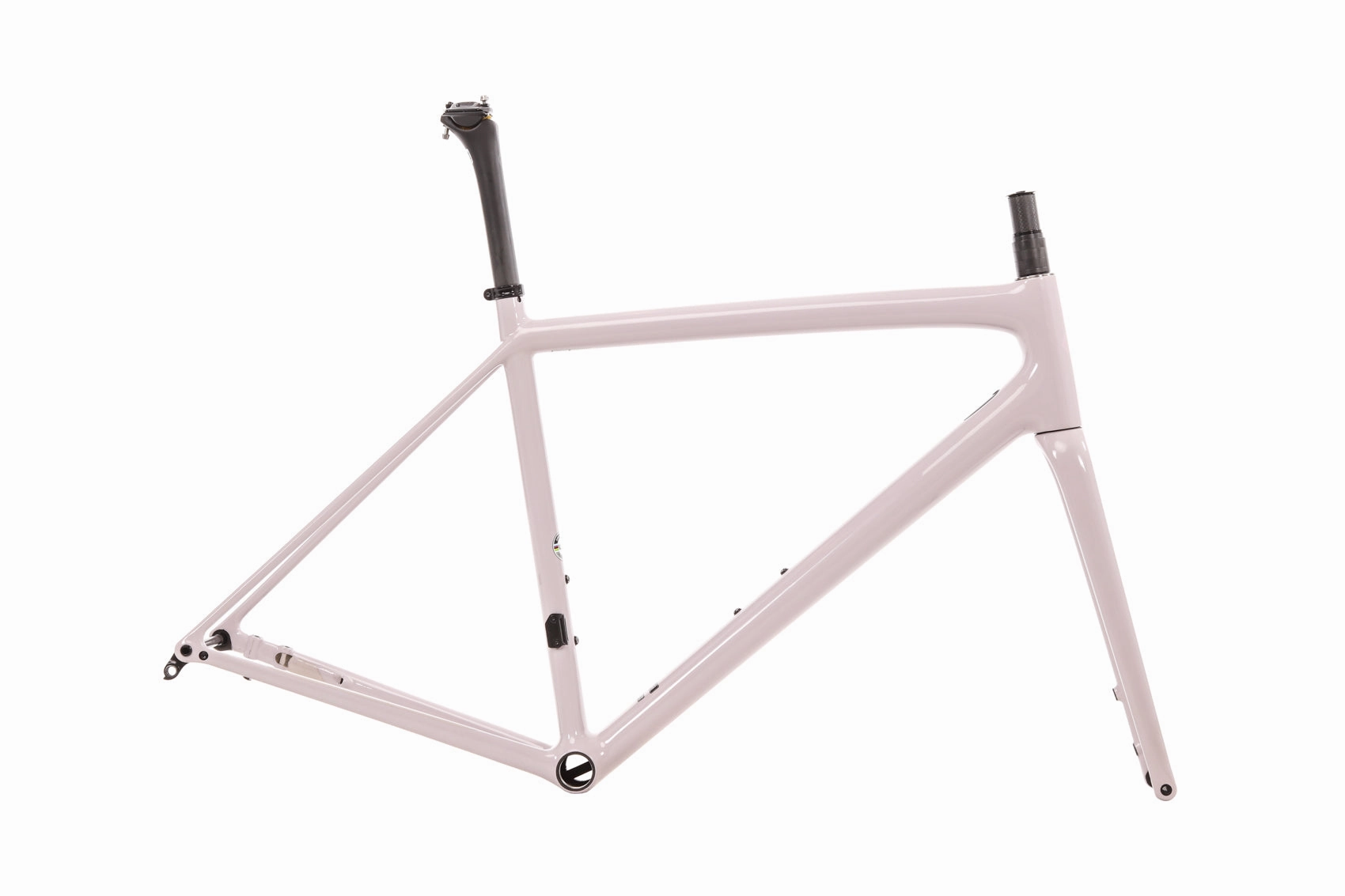 Specialized Aethos 56cm Frameset - 2022