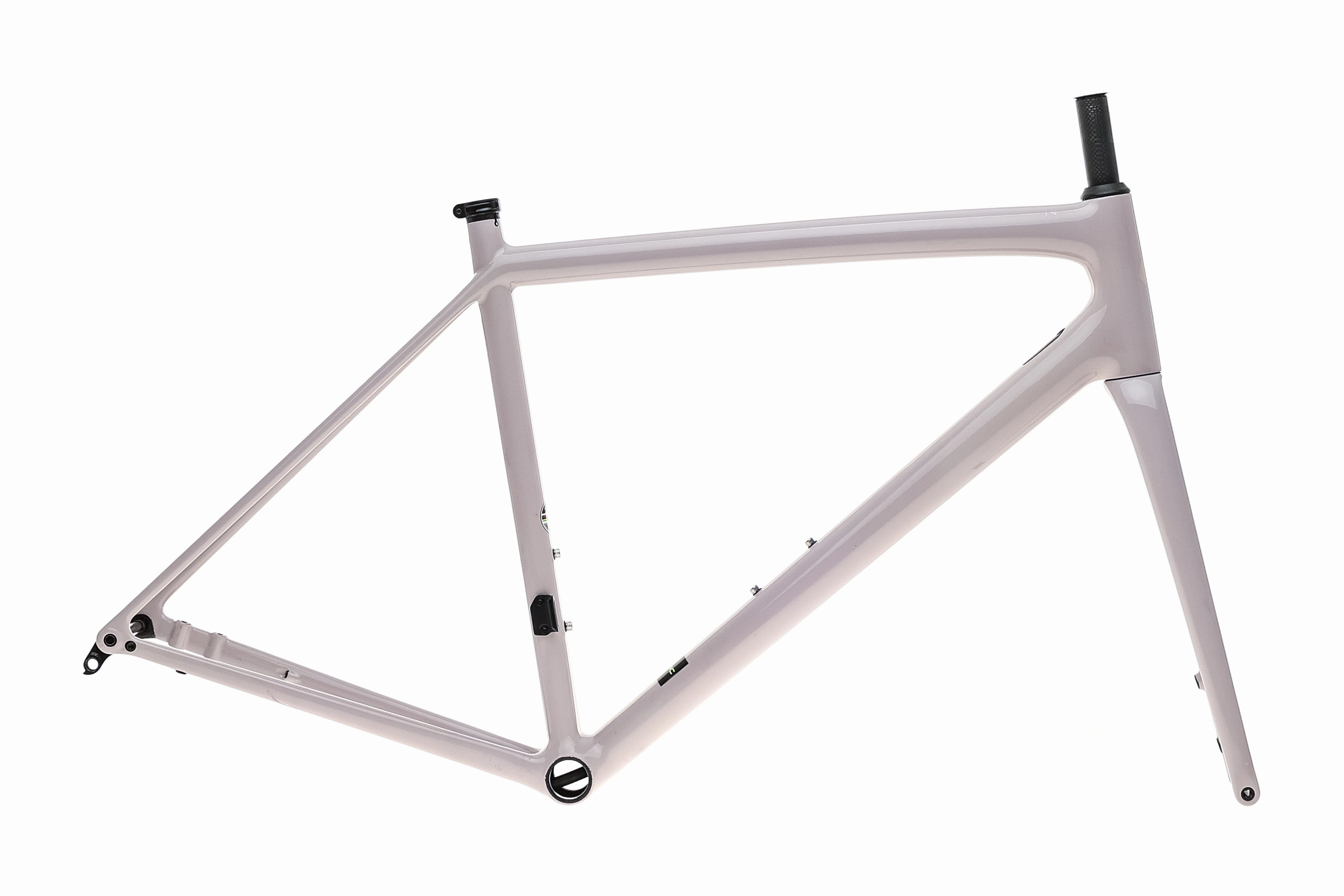 Specialized Aethos 56cm Frameset - 2022