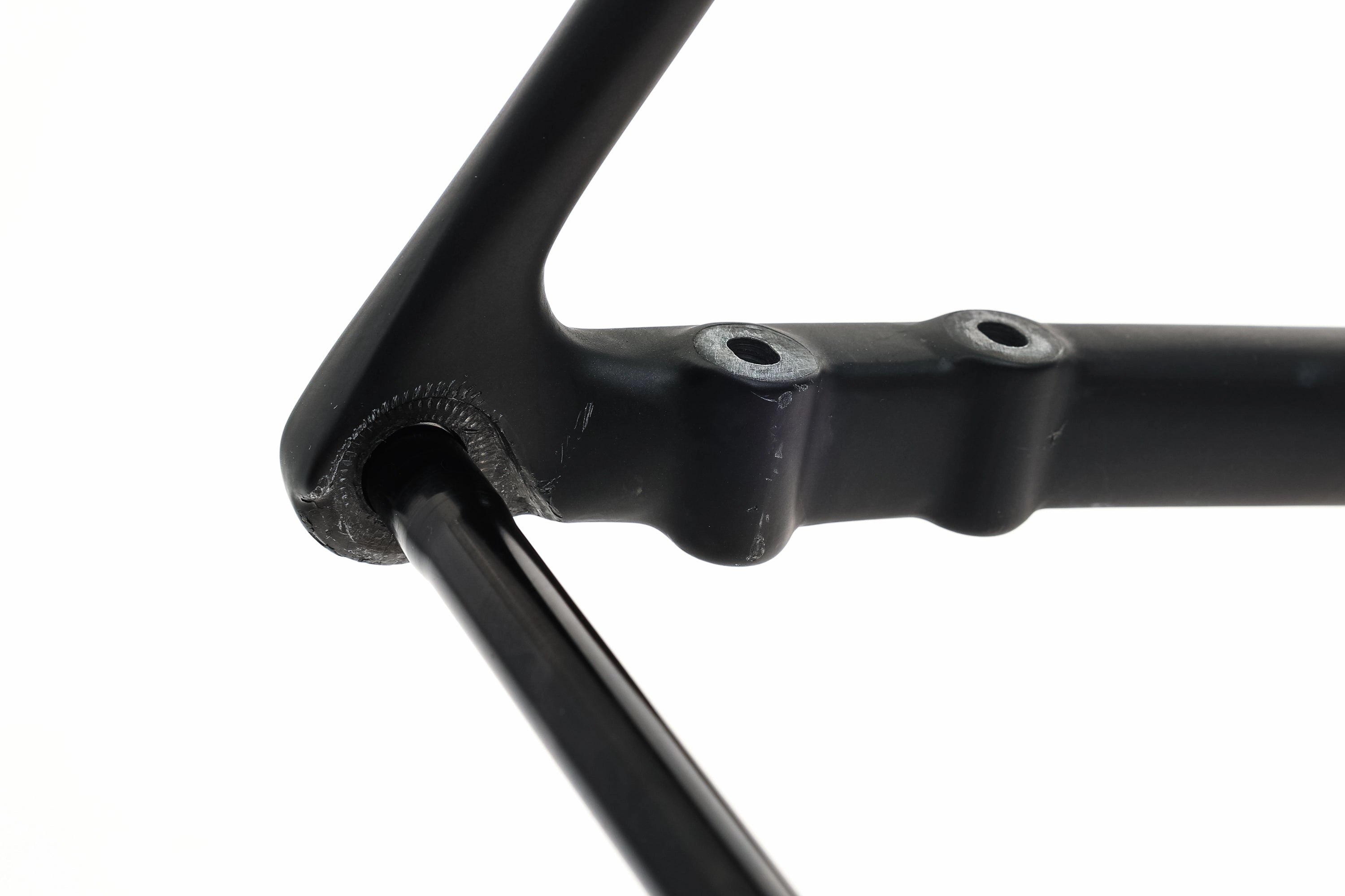 Specialized Aethos 58cm Frameset - 2022