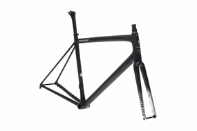 Specialized Aethos 58cm Frameset - 2022