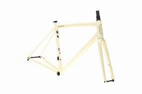 Specialized Aethos Sagan Collection 56cm Frameset - 2022