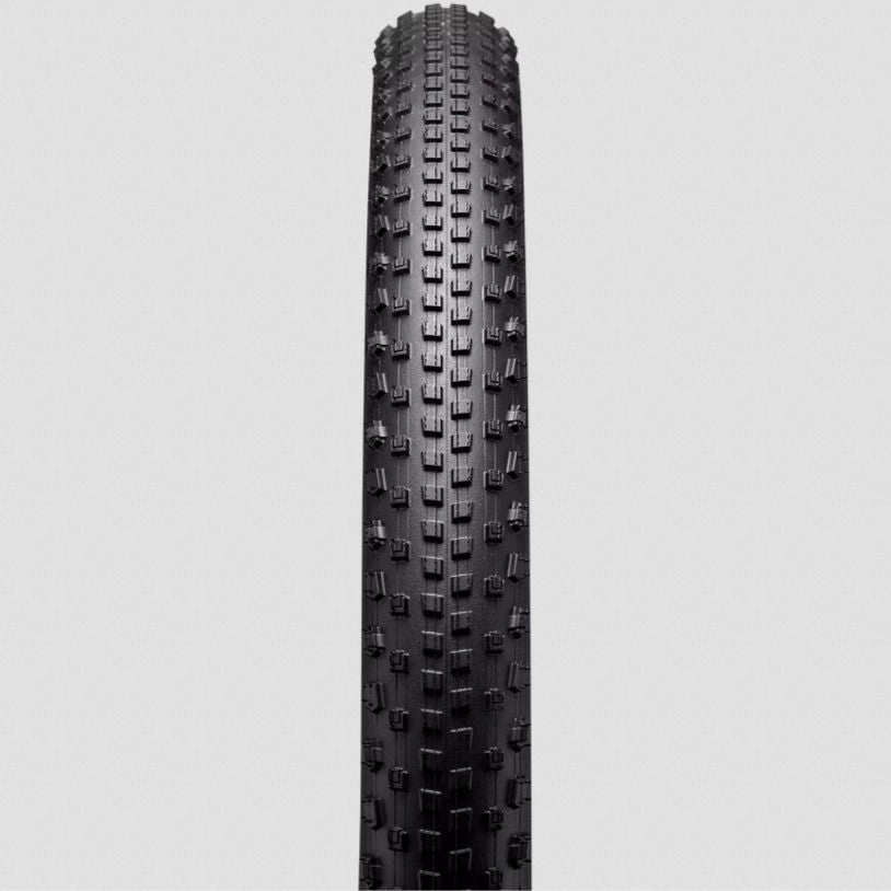 Specialized Air Trak Flex Lite T5/T7 TLR XC tire -  29x2.35