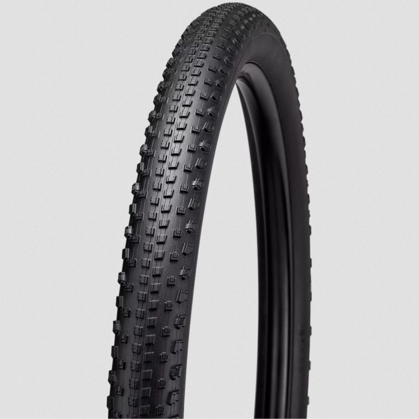 Specialized Air Trak Grid Lite T5/T7 TLR XC tire - 29x2.35