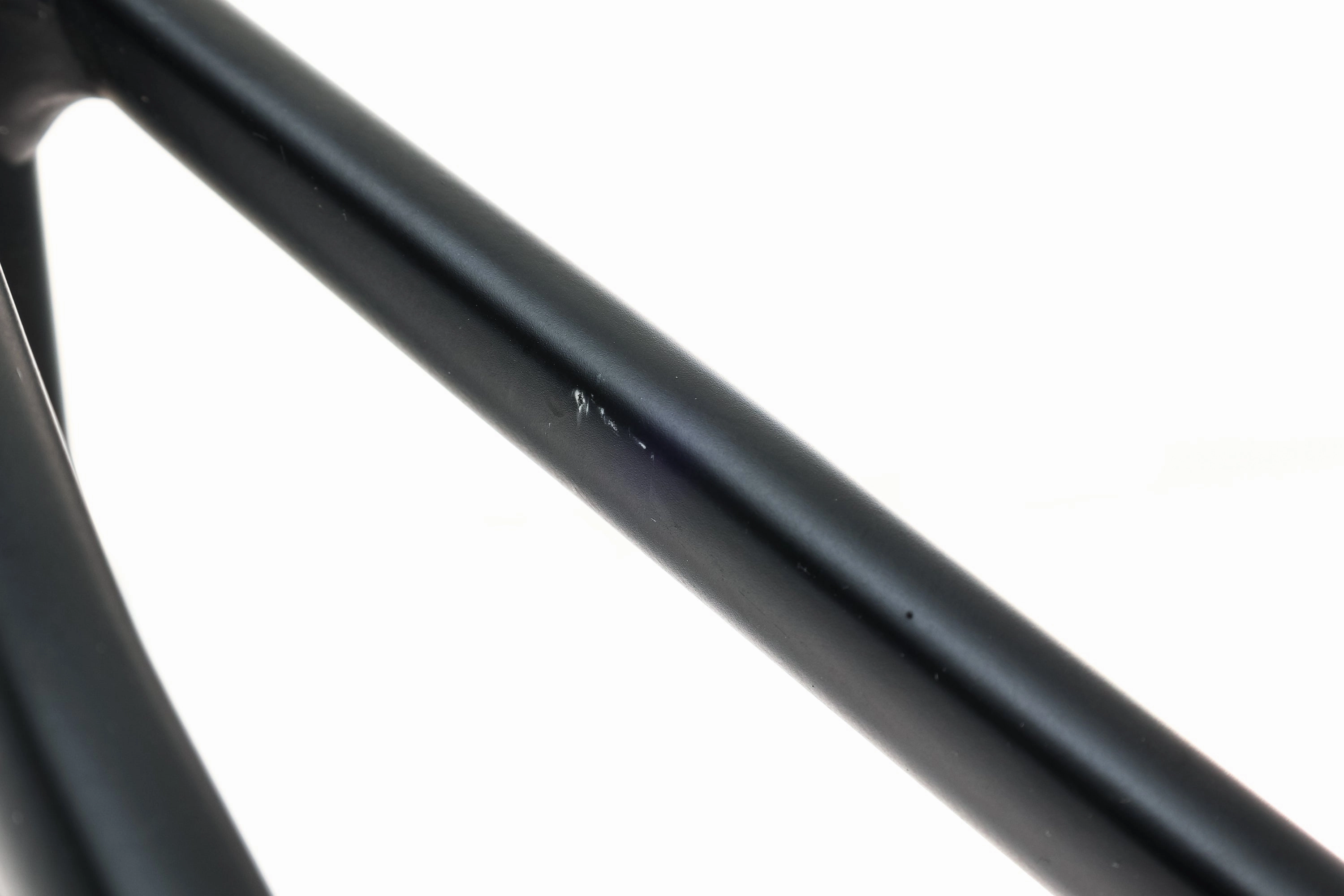 Specialized Allez Sprint 54cm Frame - 2022