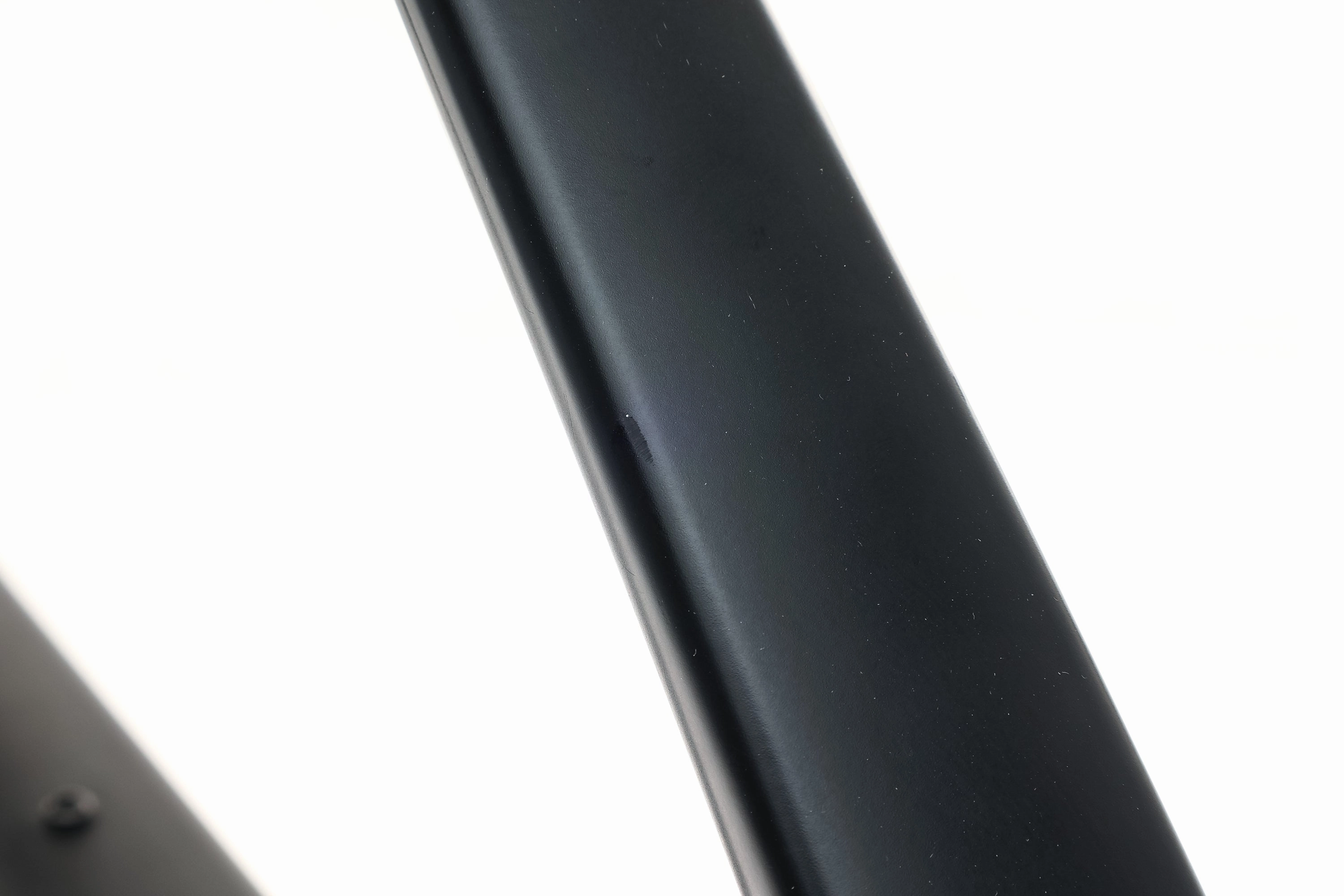 Specialized Allez Sprint 54cm Frame - 2022