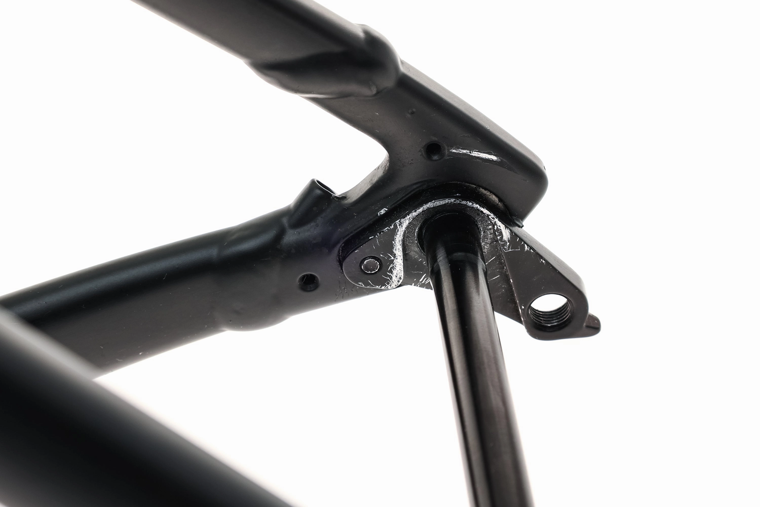 Specialized Allez Sprint 54cm Frame - 2022