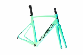 Specialized Allez Sprint 56cm Frameset - 2018