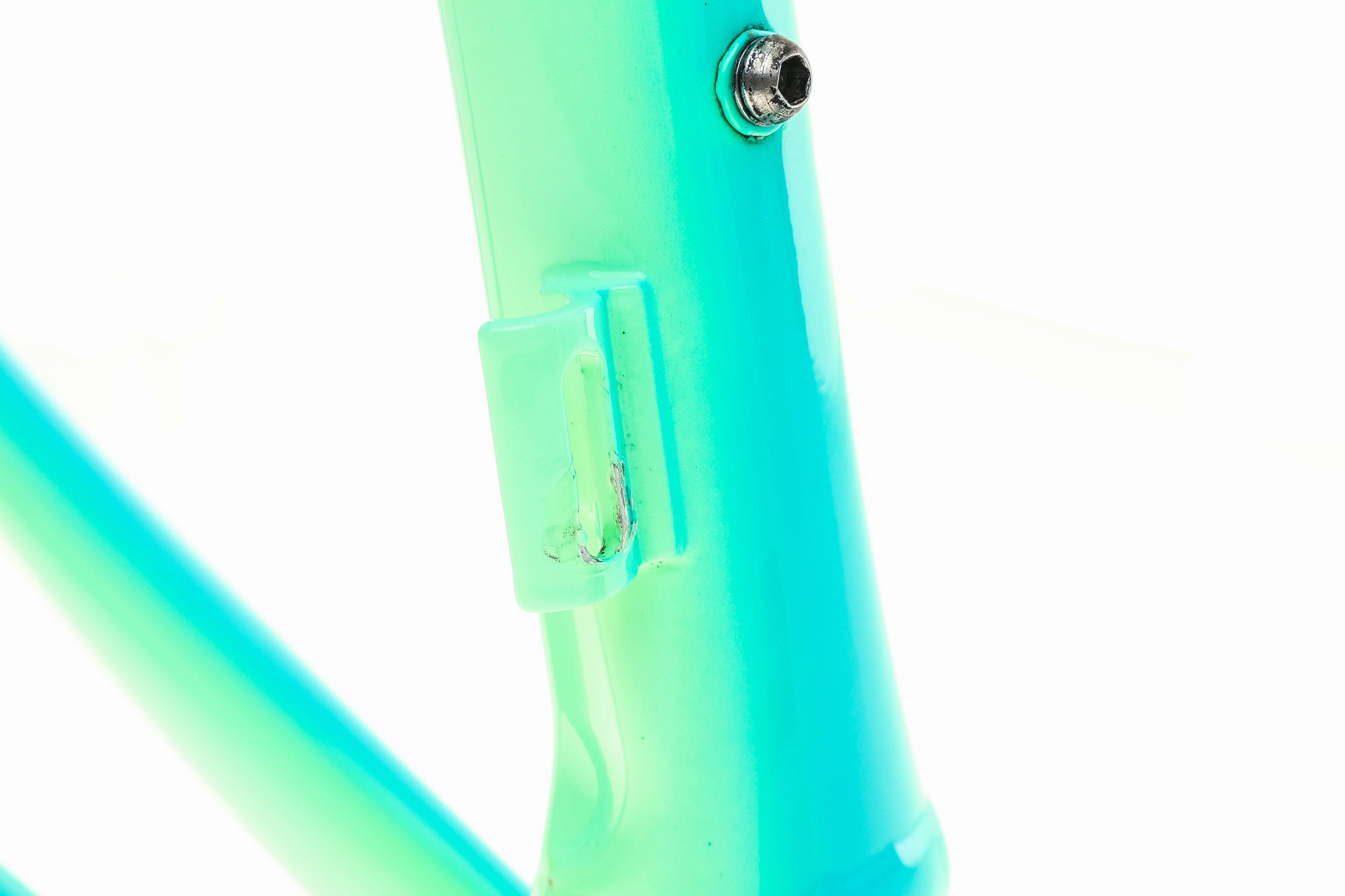 Specialized Allez Sprint 56cm Frameset - 2018