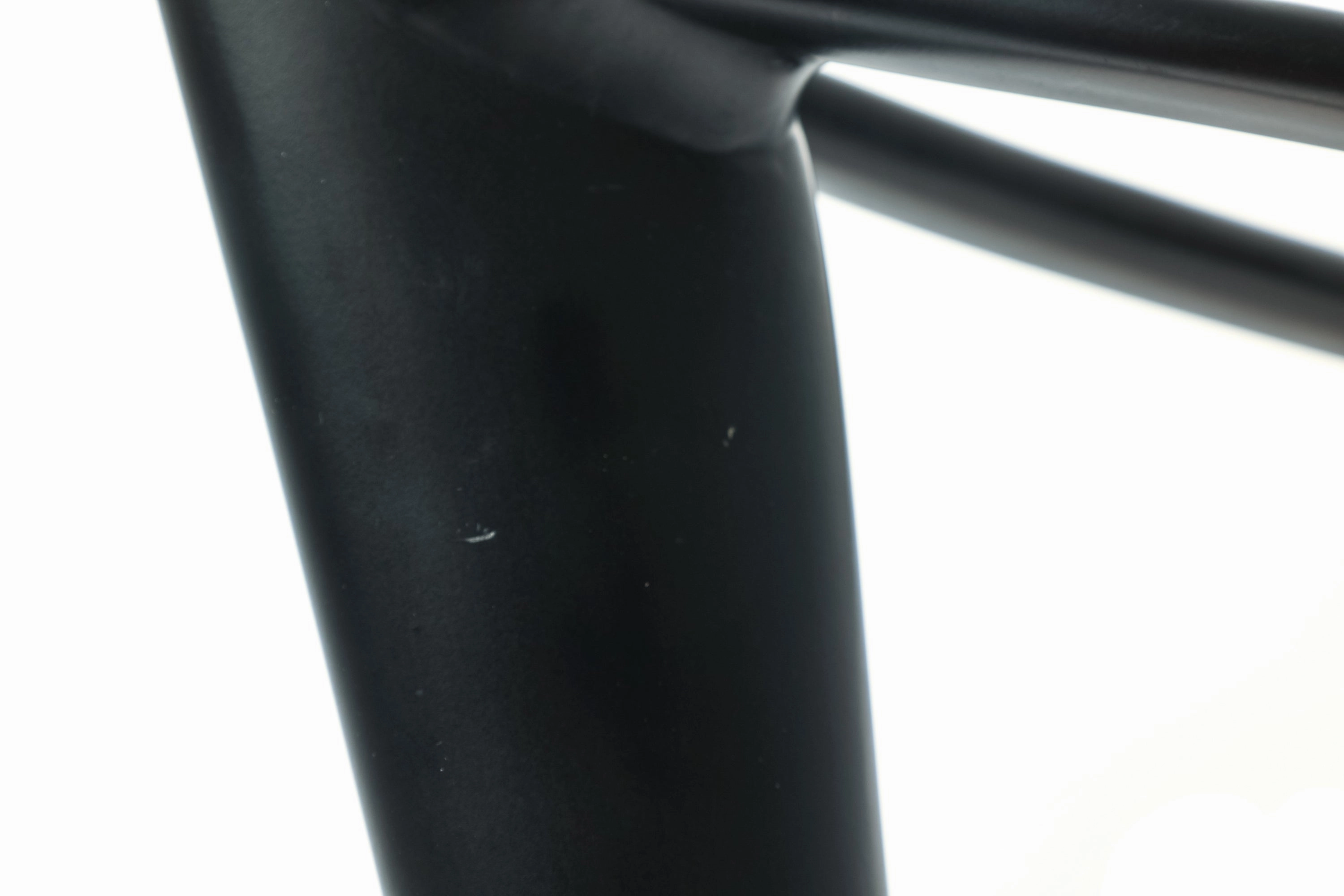 Specialized Allez Sprint Disc 54cm Frameset - 2019