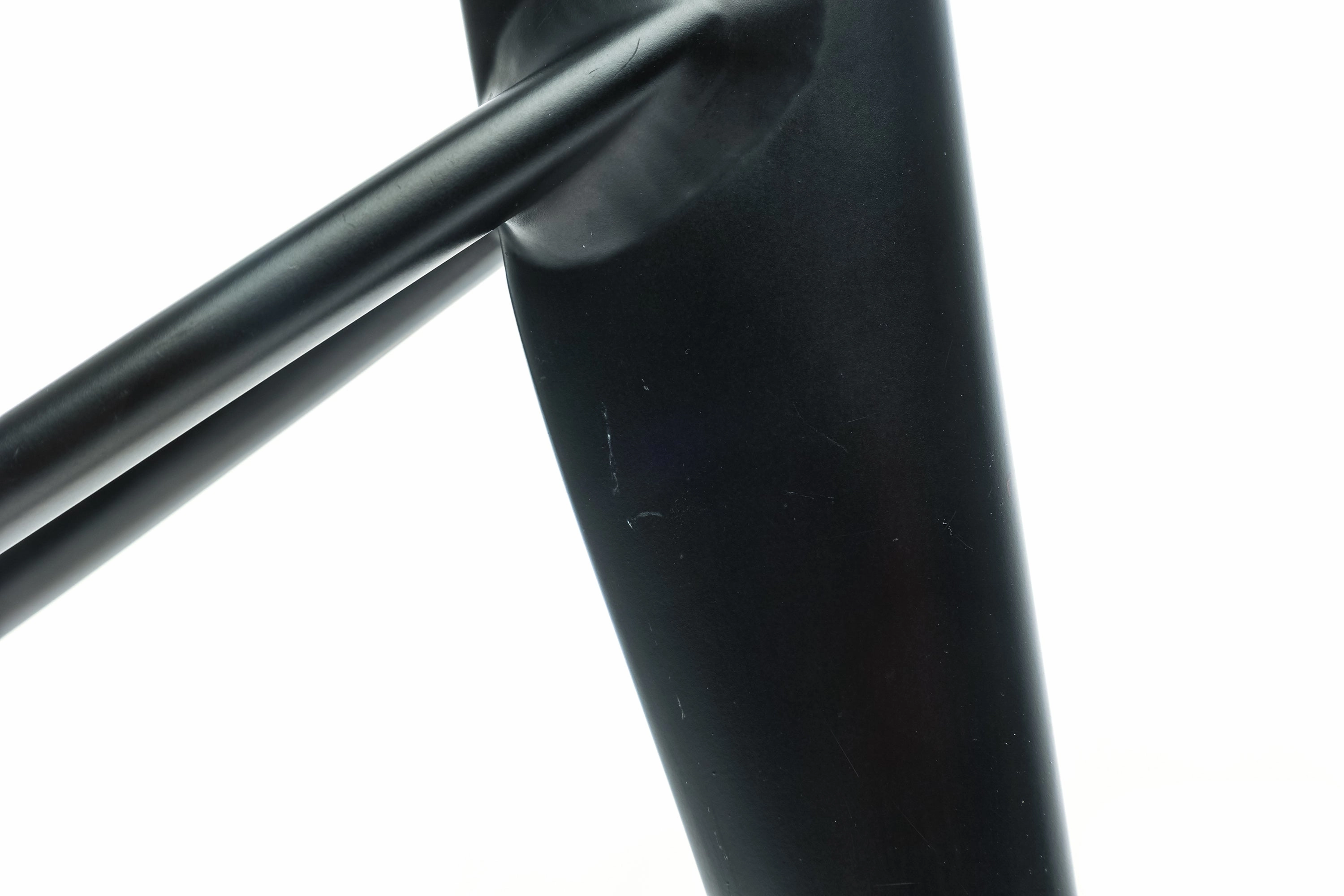 Specialized Allez Sprint Disc 54cm Frameset - 2019