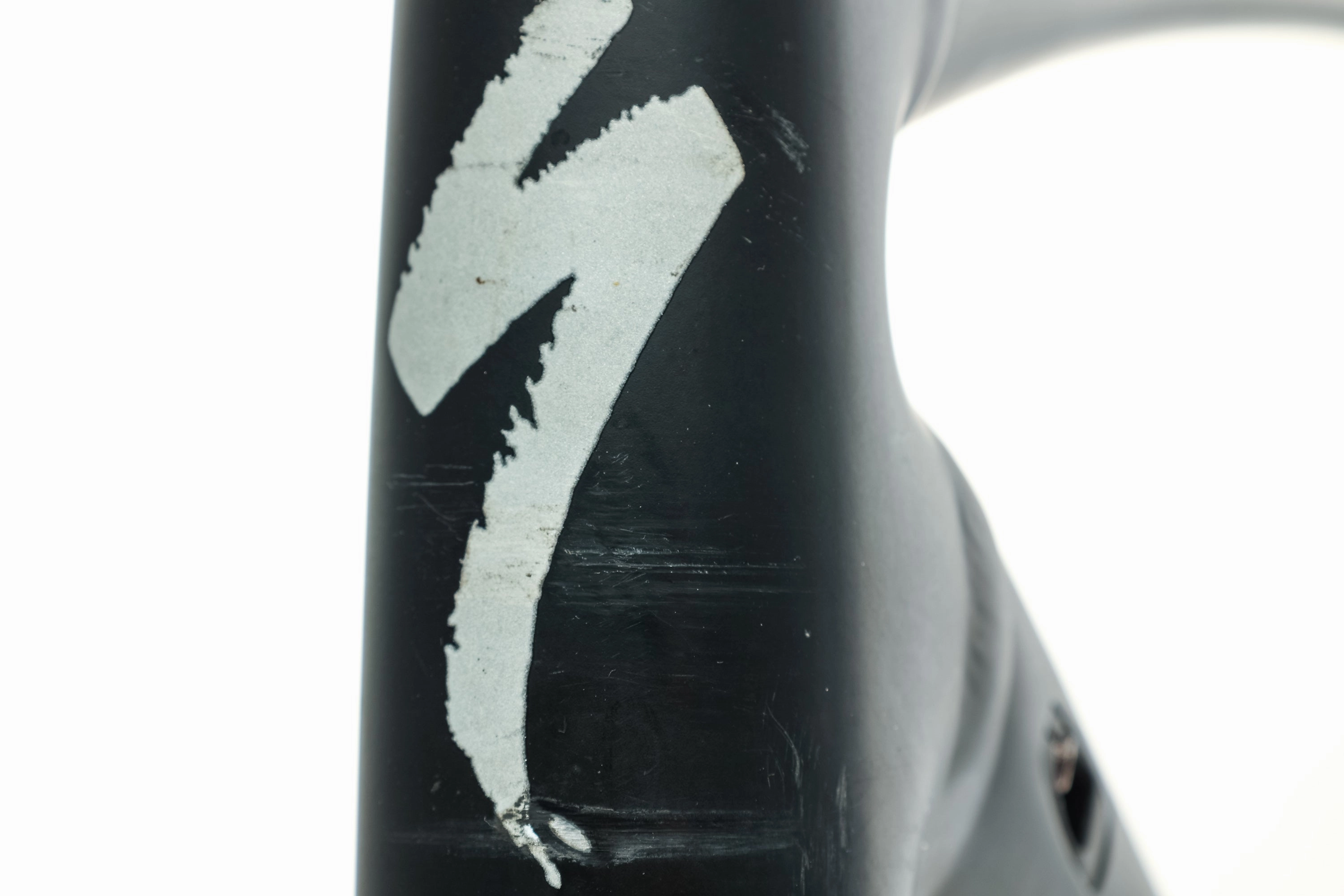 Specialized Allez Sprint Disc 54cm Frameset - 2019