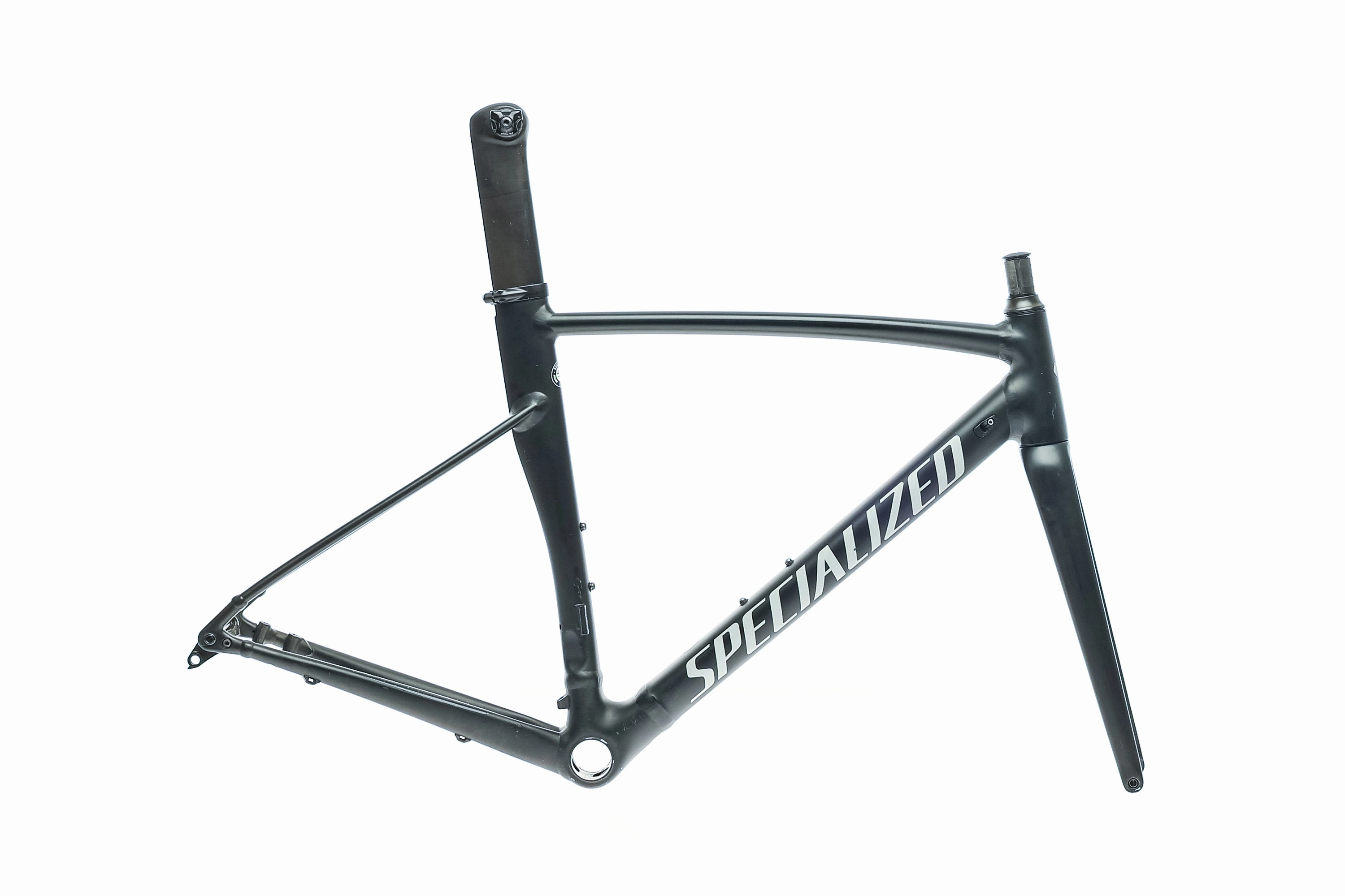 Specialized Allez Sprint Disc 54cm Frameset - 2019