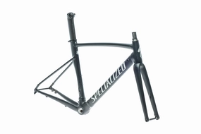 Specialized Allez Sprint Disc 54cm Frameset - 2019