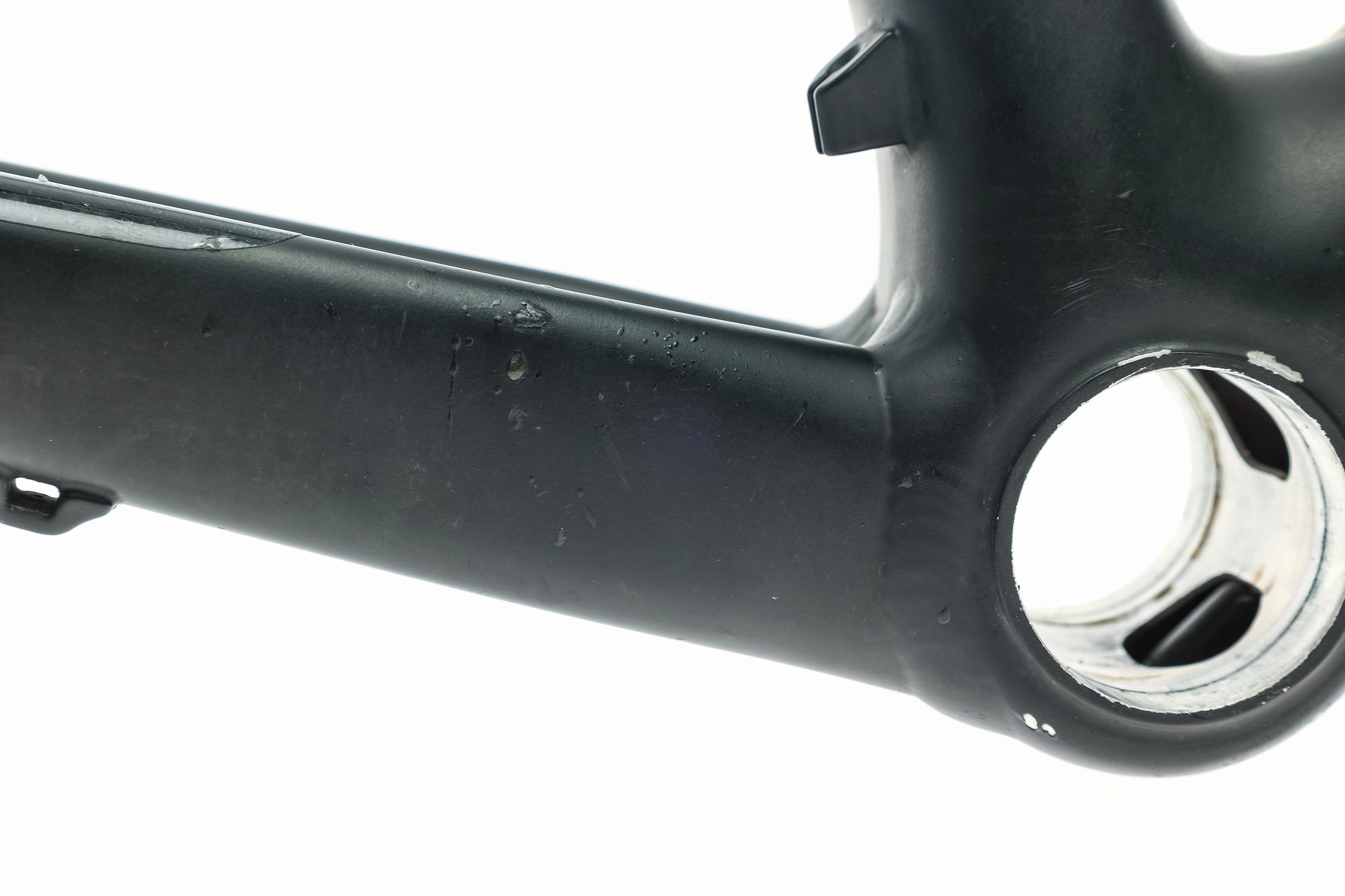 Specialized Allez Sprint Disc 54cm Frameset - 2019
