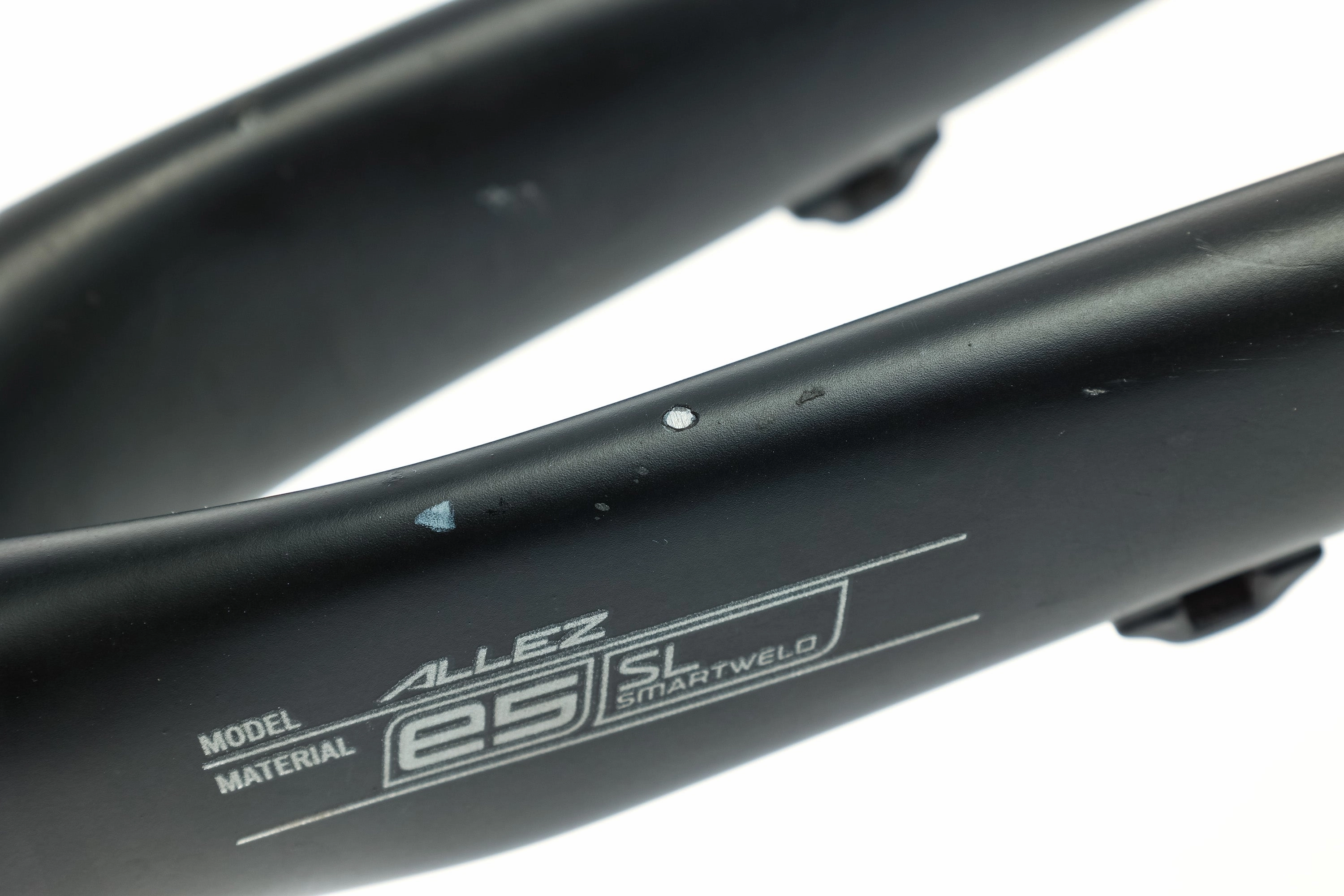 Specialized Allez Sprint Disc 54cm Frameset - 2019