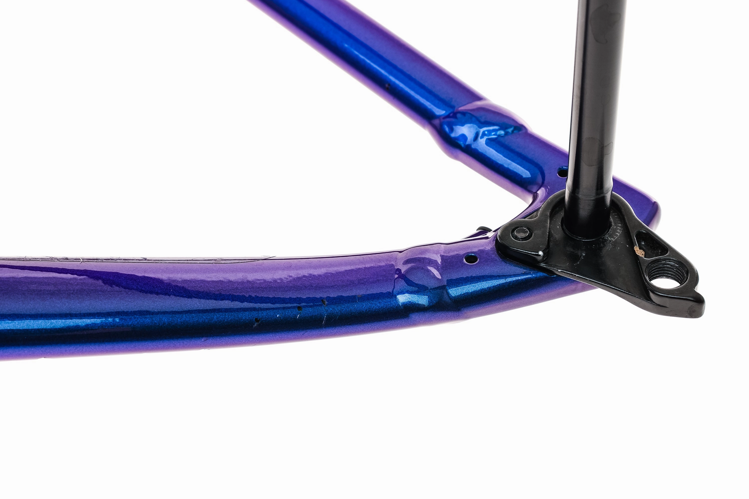 Specialized Allez Sprint LTD 61cm Frameset - 2022