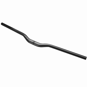 Specialized Alloy Low Rise Handlebar