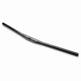 Specialized Alloy Mini Rise Handlebar
