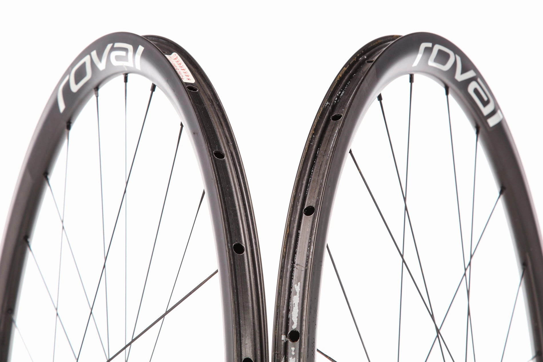 Specialized Alpinist CLX II Carbon Tubeless 700c