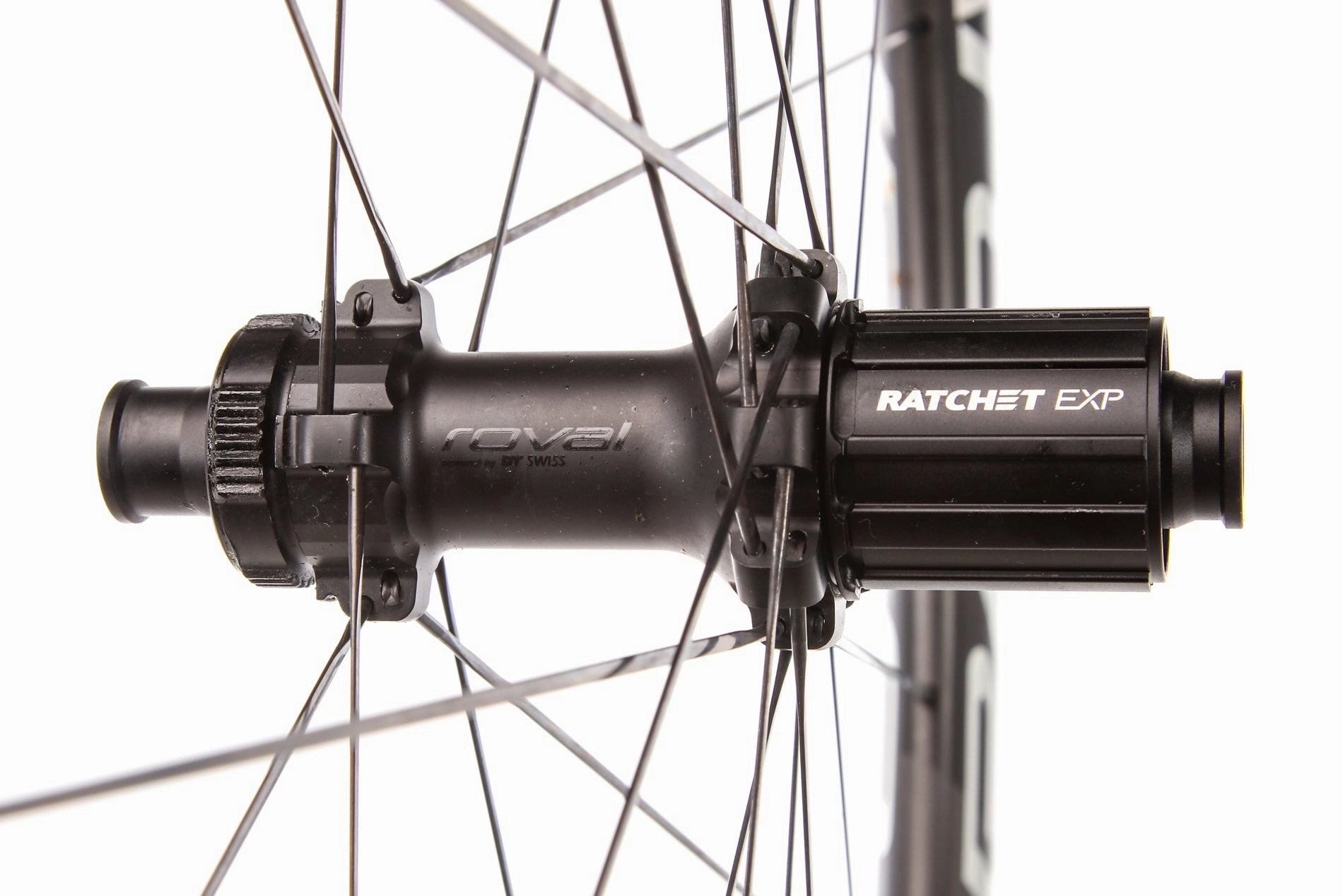 Specialized Alpinist CLX II Carbon Tubeless 700c