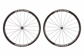 Specialized Alpinist CLX II Carbon Tubeless 700c