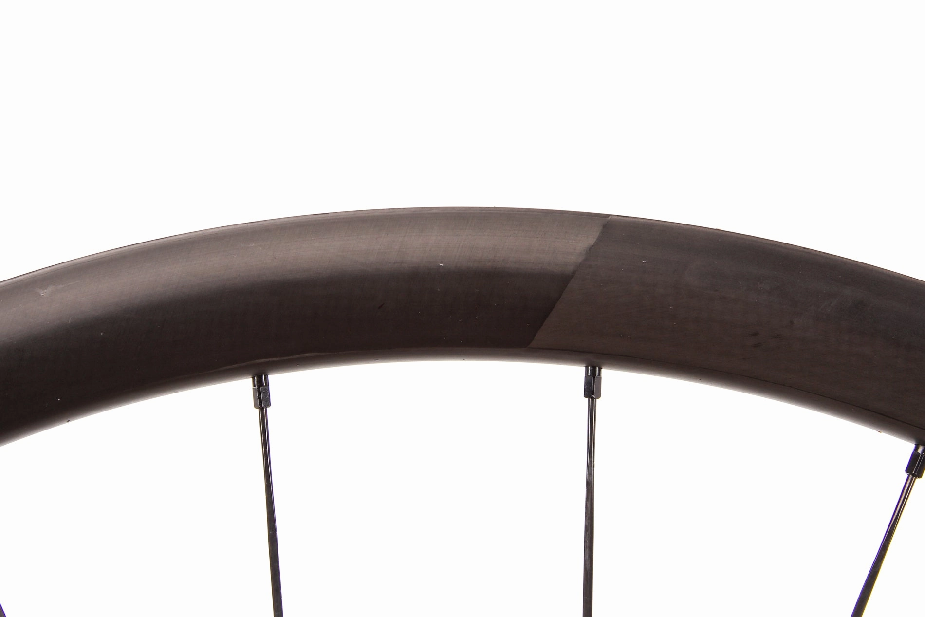 Specialized Alpinist CLX II Carbon Tubeless 700c