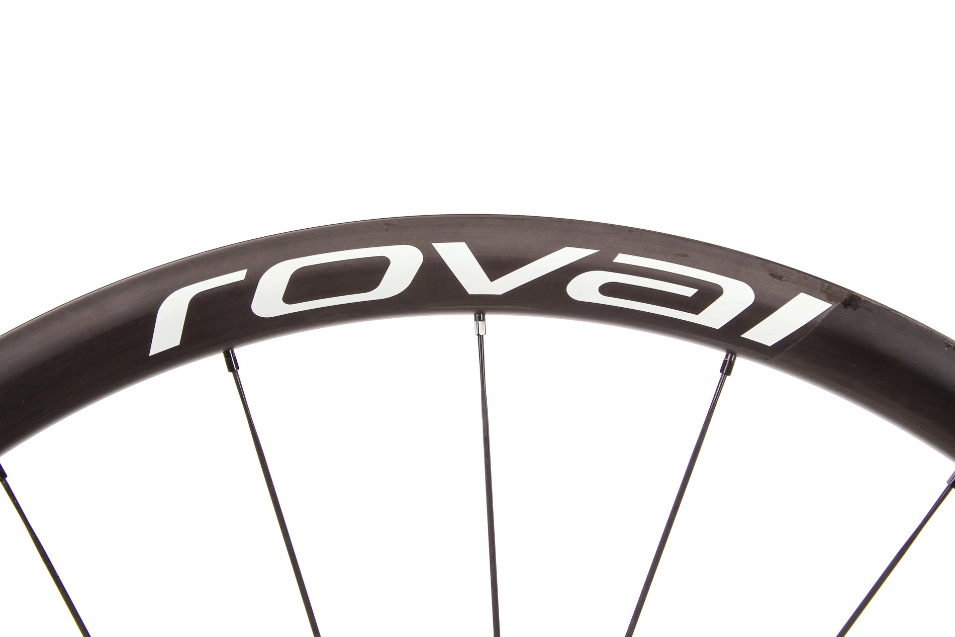 Specialized Alpinist CLX II Carbon Tubeless 700c
