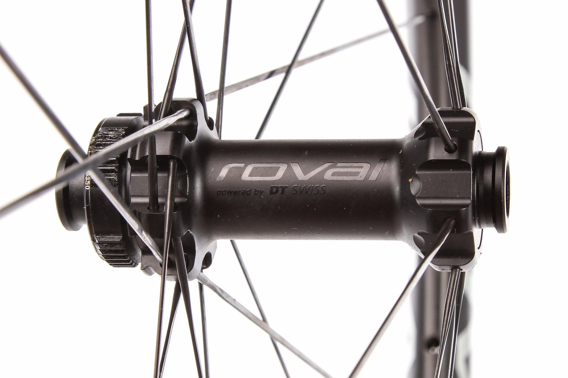 Specialized Alpinist CLX II Carbon Tubeless 700c
